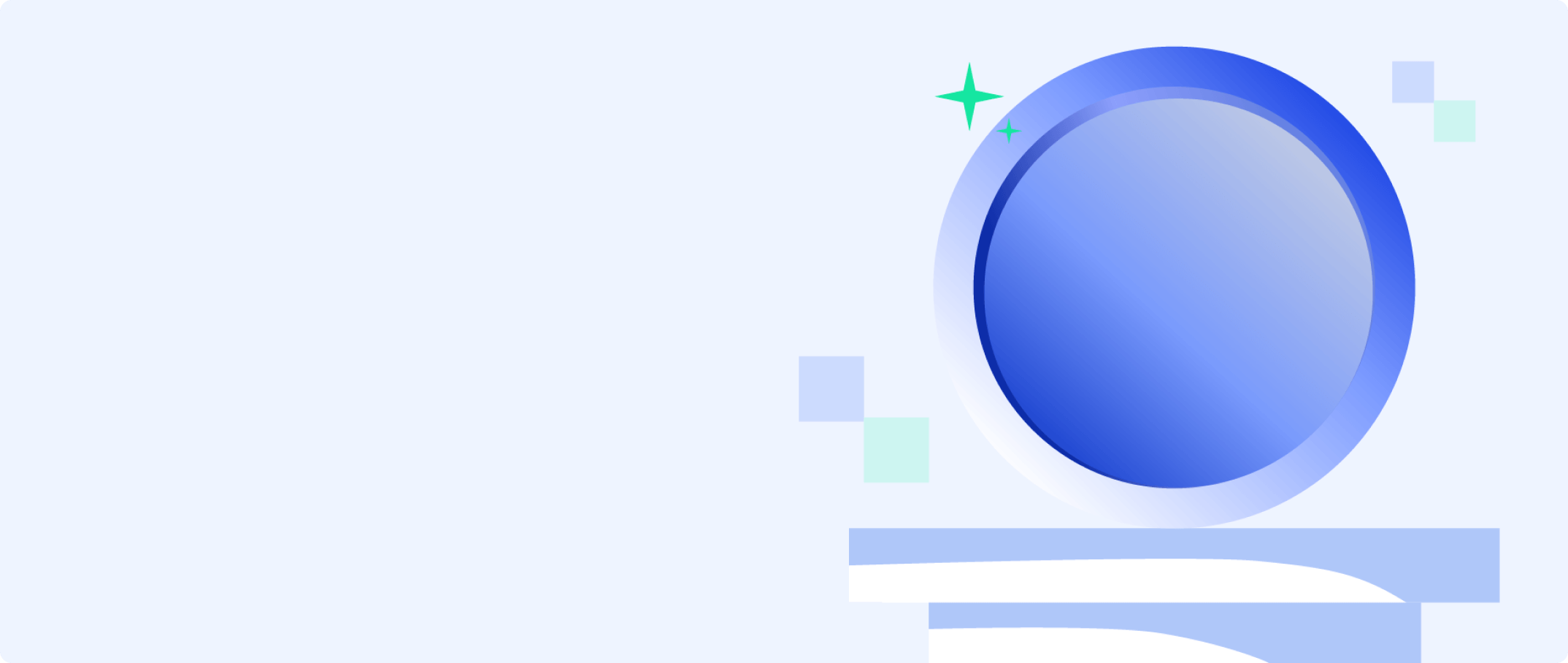 كيفية شراءCOSMIC on Base ($COSMIC)