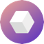 LYXe